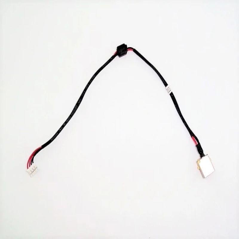 Cho Acer Aspire E5-422 E5-432 E5-473 50.Cổng Kết Nối Nguồn DC Và Jack Cắm Sạc Cho Iphonexrn2.003