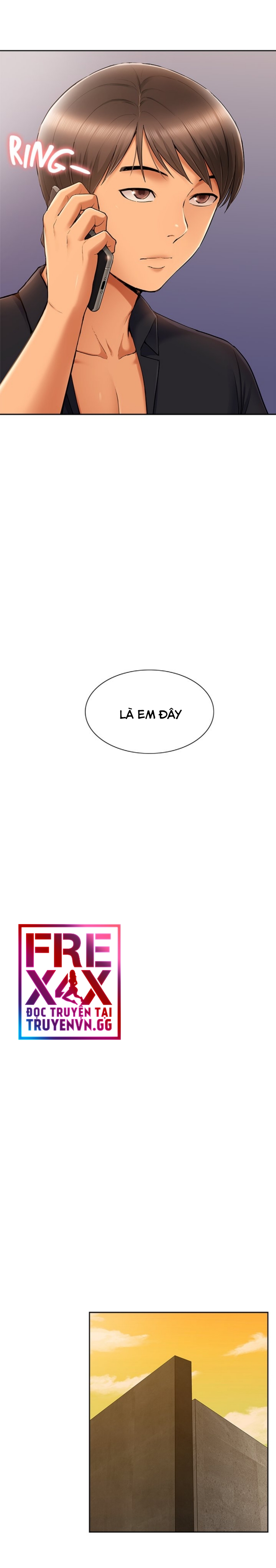 song sinh trụy lạc chapter 31 9