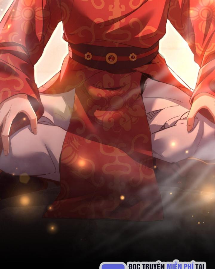 khởi đầu làm bà xã nữ đế kinh ngạc, ta vô địch rồi chapter 1 146