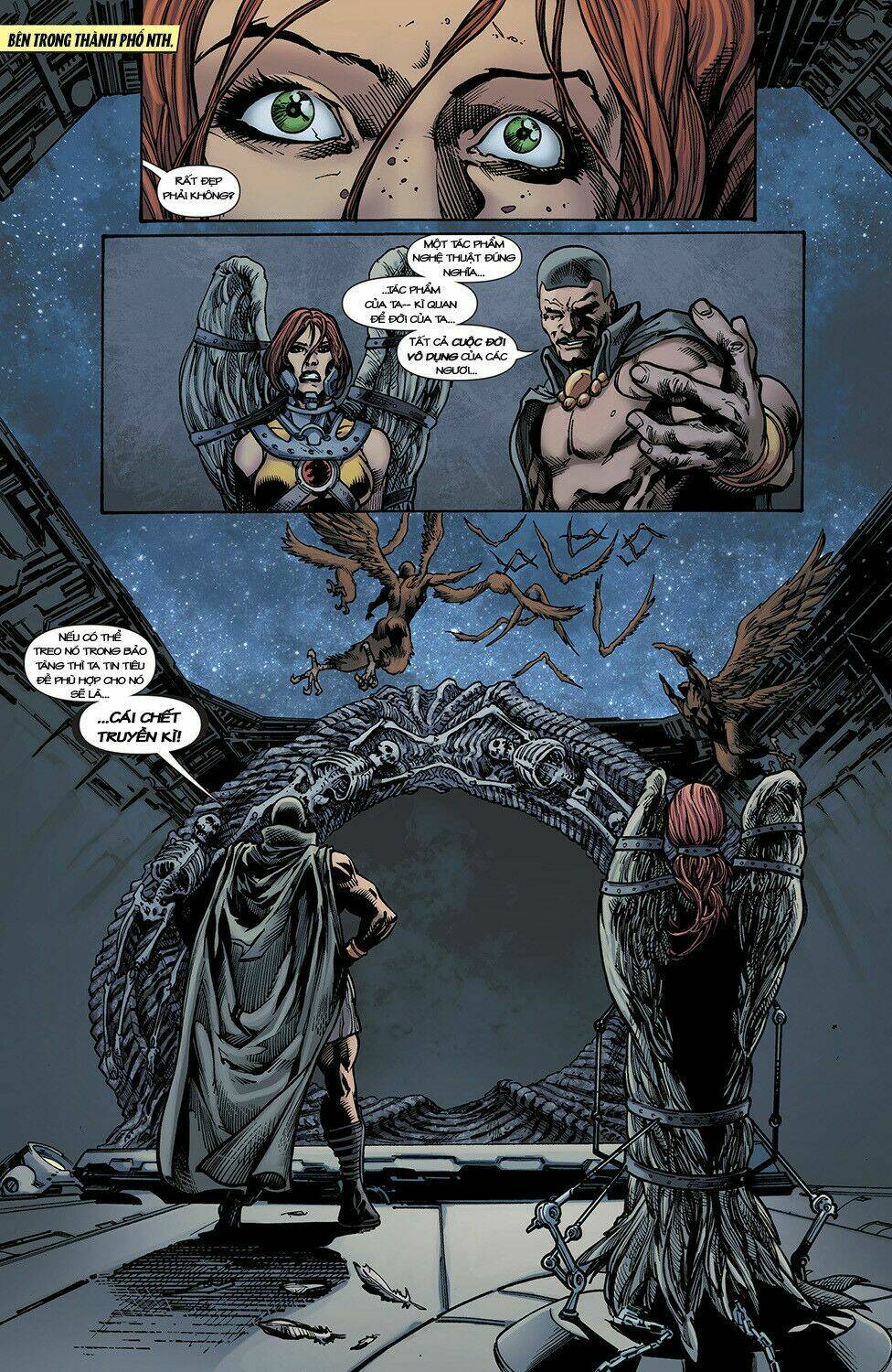 brightest day chapter 13 6