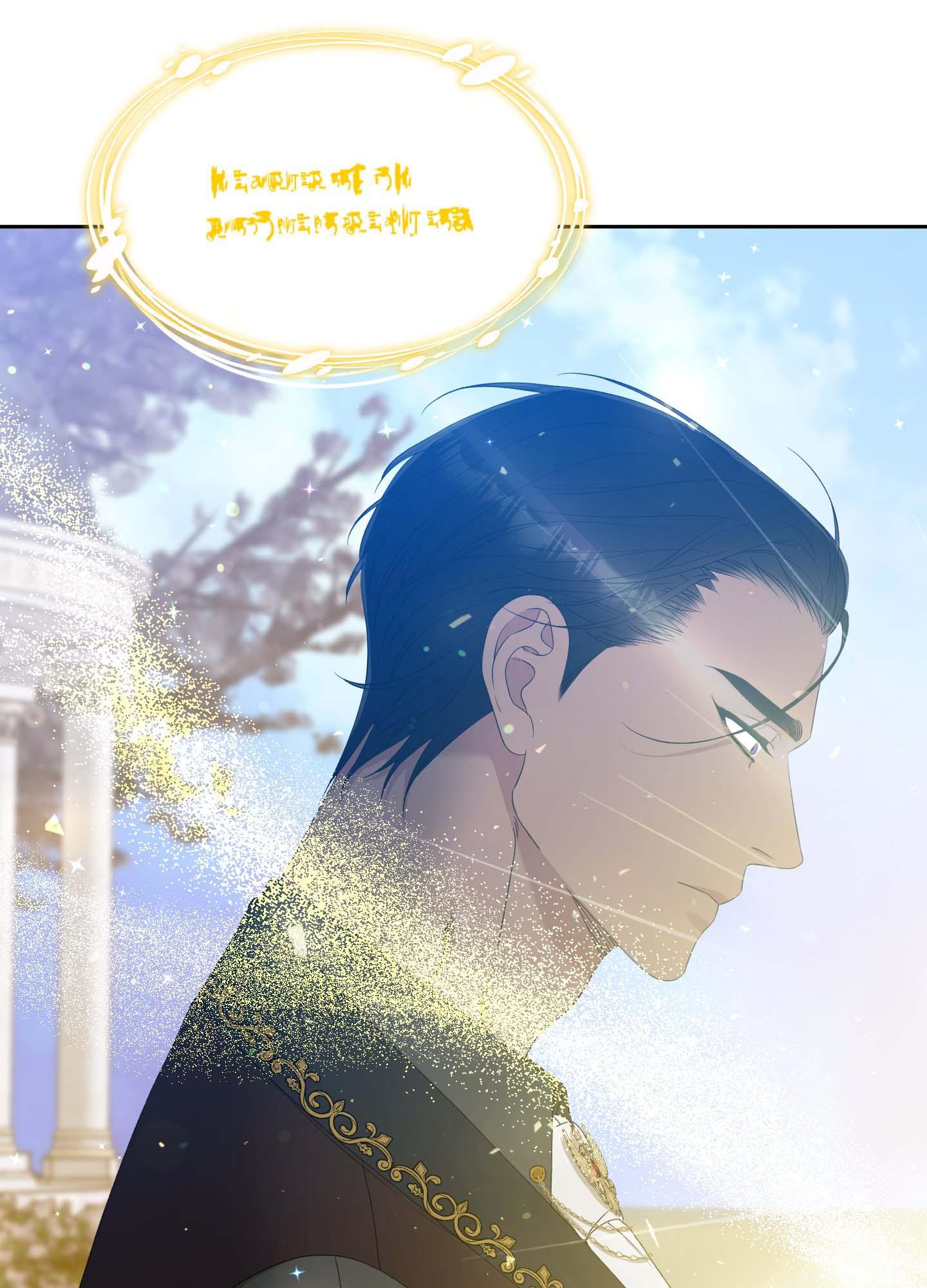 ái tình tự tâm chapter 18 71