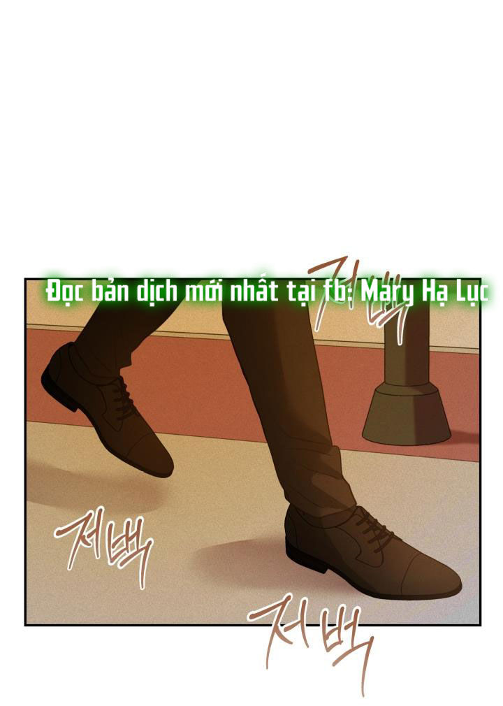 những người đàn ông đã lên giường tôi chapter 27.2 20