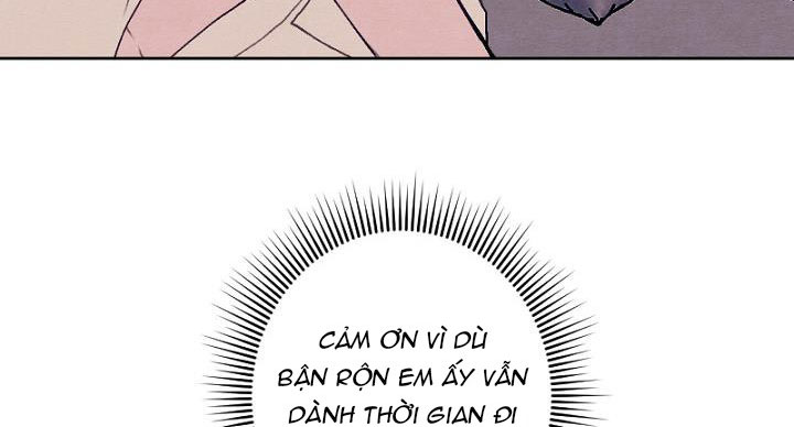 em ấy muốn trở thành chồng của tôi chapter 31.1 183