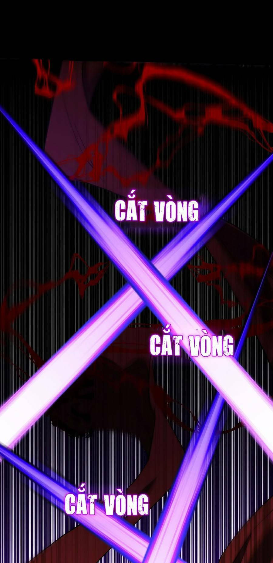 người chơi siêu mạnh chapter 2 61