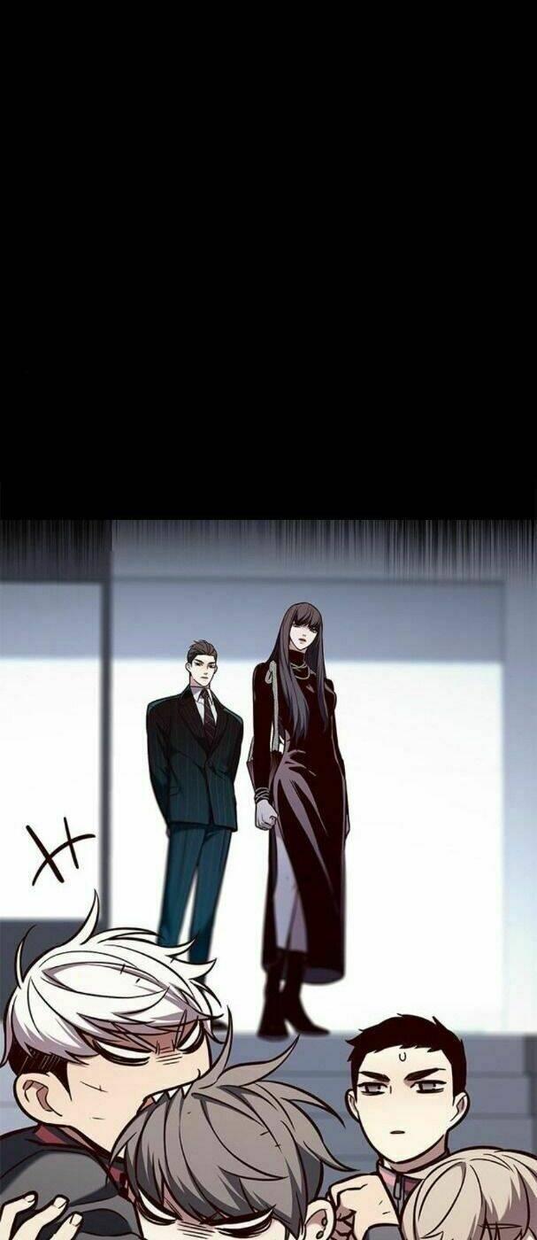 biến thân thành mèo chapter 170 26