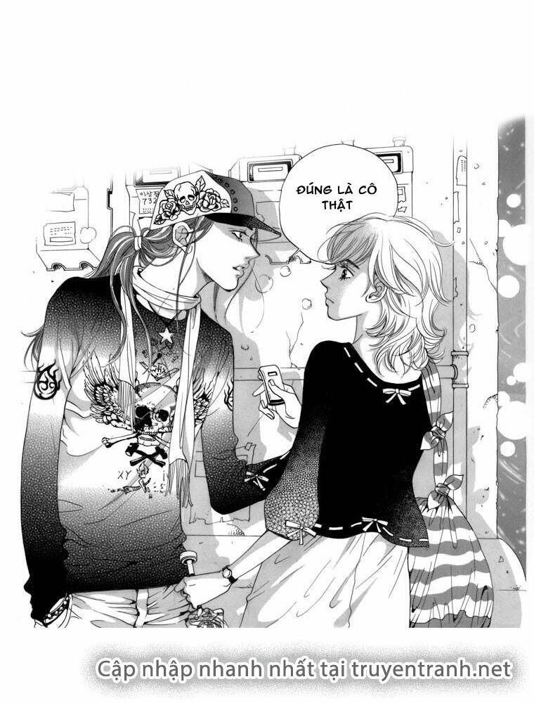 mary stayed out all night chapter 6 9