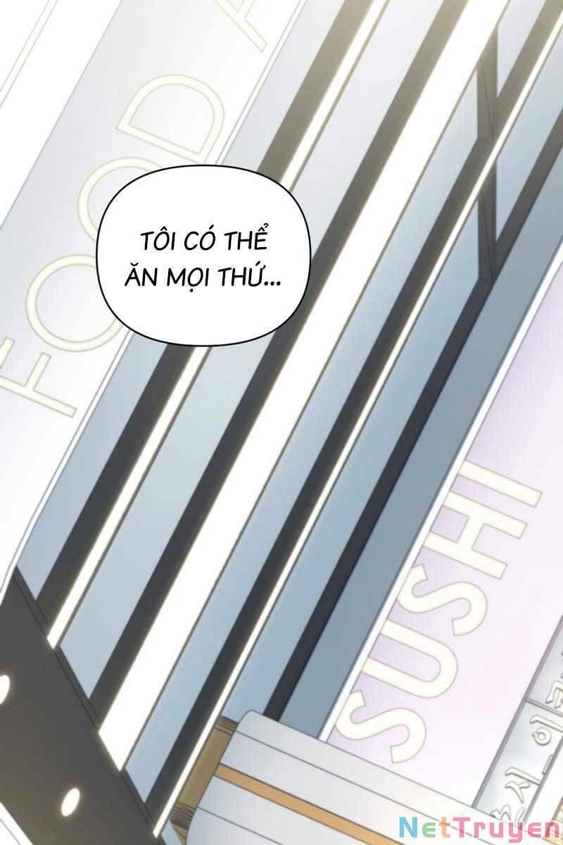 sự trở lại của người chơi sau 10000 năm chapter 57 3