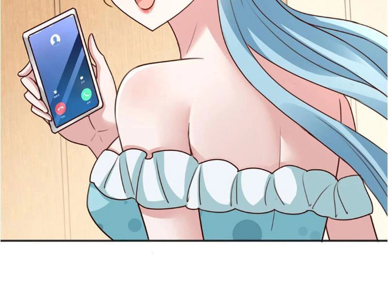 bảy vị tỷ tỷ tuyệt thế vô song của ta chapter 15 66