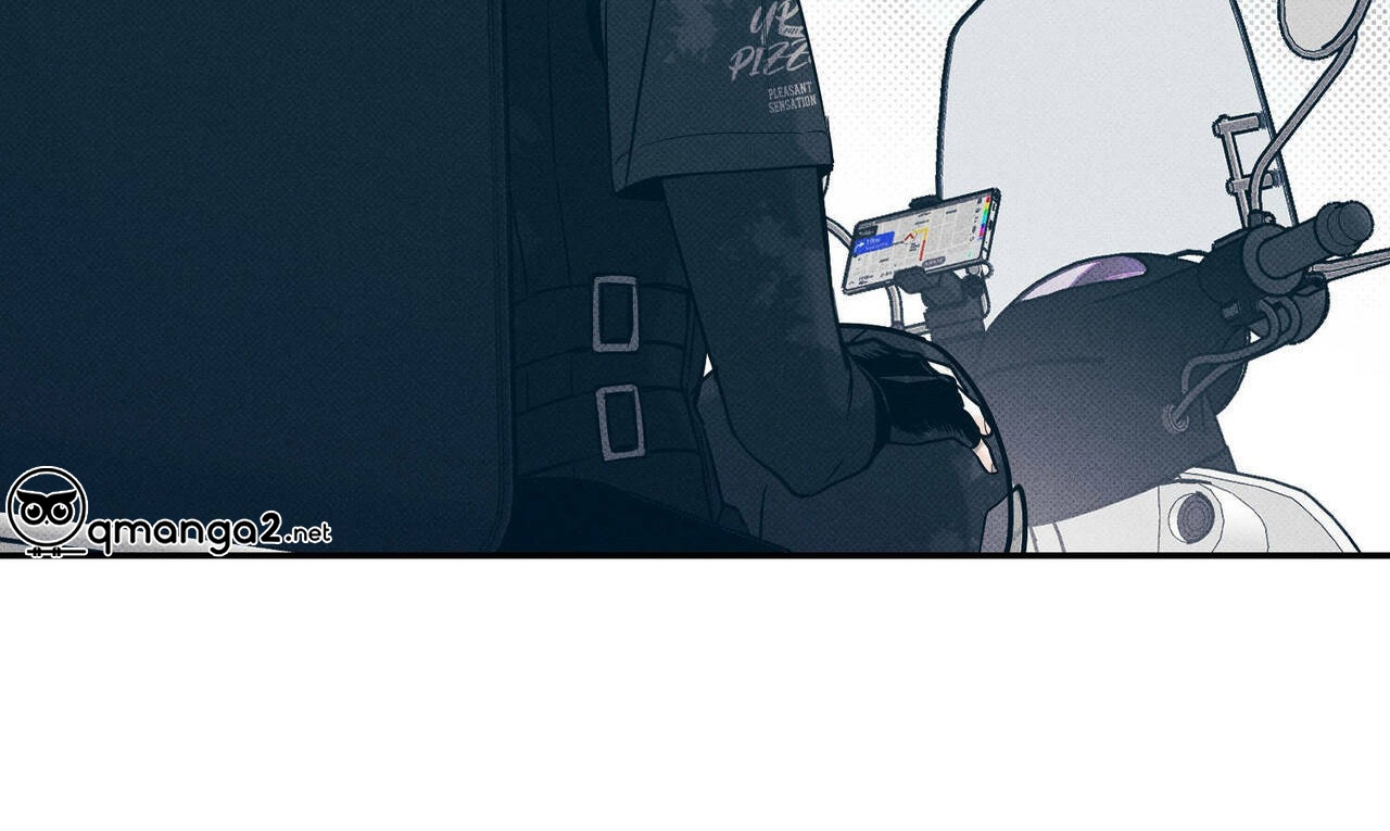 chàng giao pizza và gold palace chapter 6 37