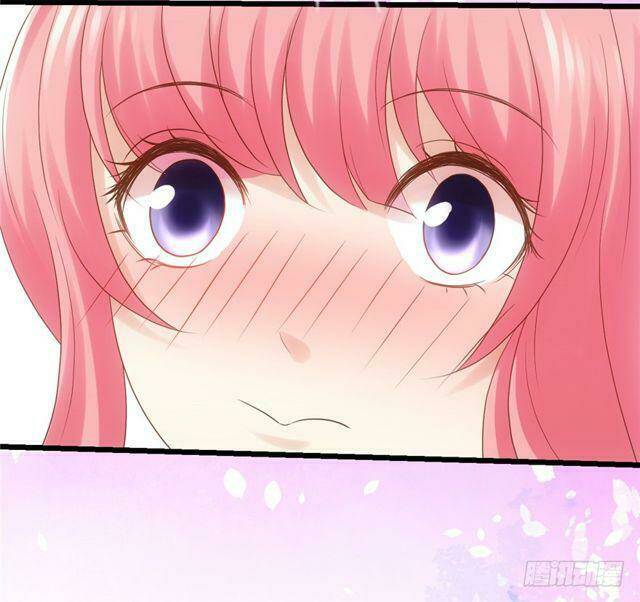 thời khắc và em đều đẹp chapter 11 73