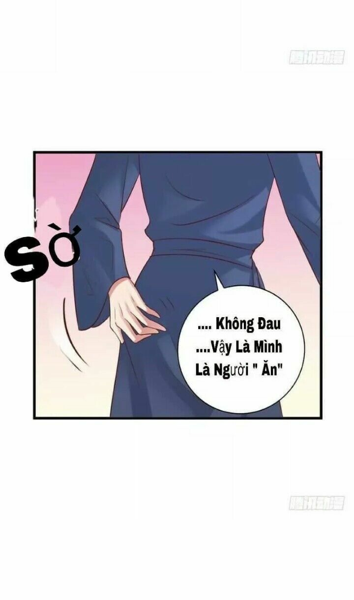 tôi không muốn fa như vậy đâu chapter 37 3