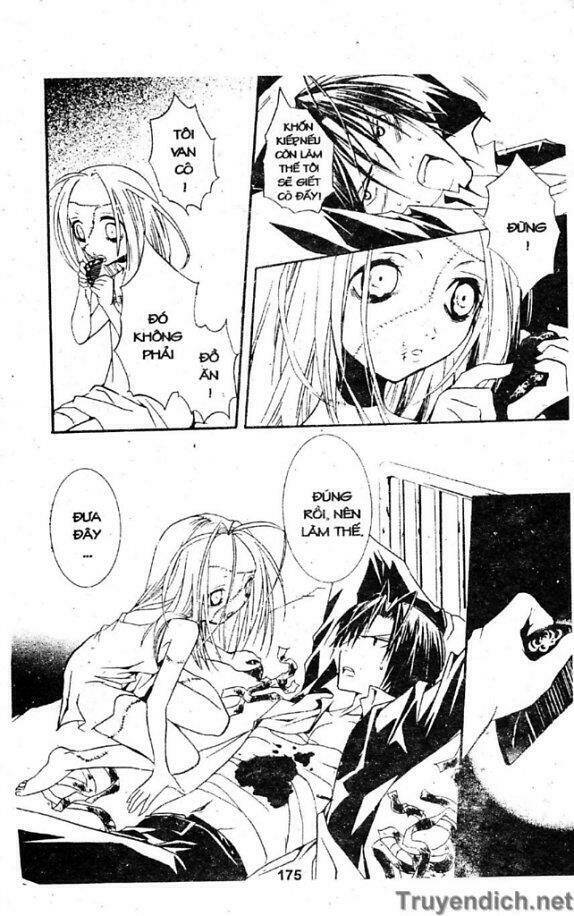 zombie-loan chapter 24 26