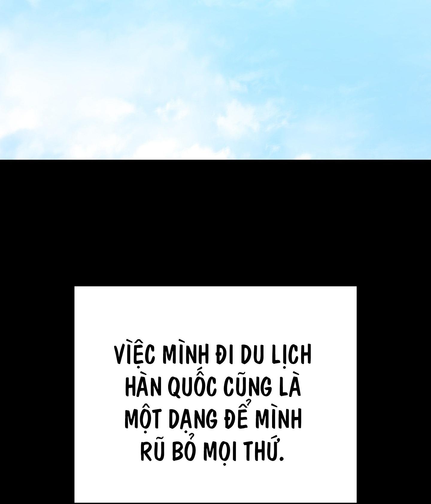 thỏ nhỏ xuất tinh trong 3 giây chapter 6 47