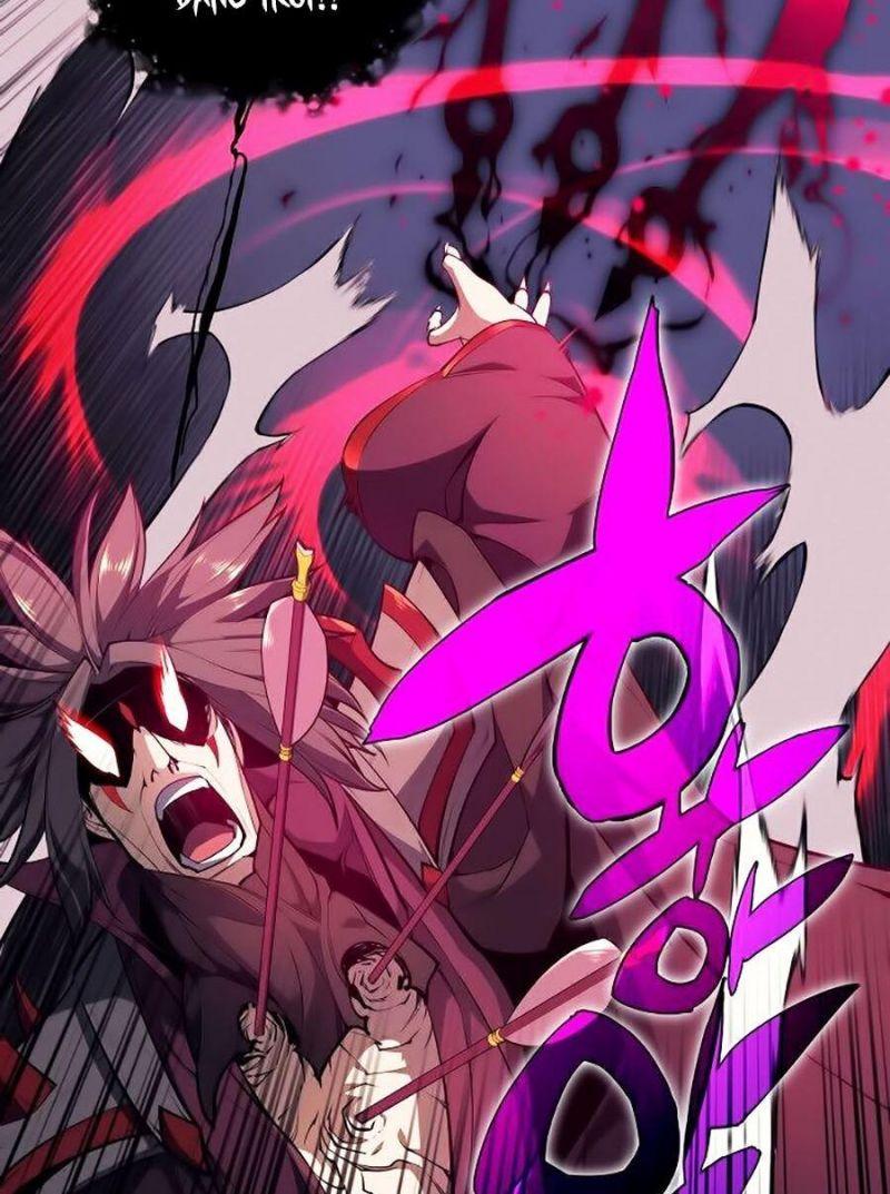 vượt qua giới hạn chapter 48 33