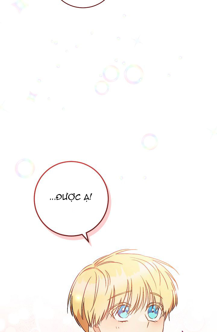 tiểu thư của những lá bài chapter 2 51