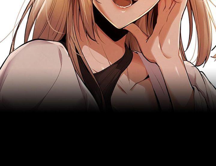 có phòng trống không? - không che chapter 3.1 8