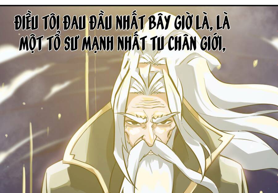 đô thị hậu cung chapter 0 3