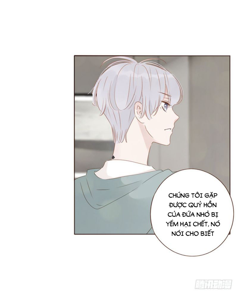 ôm chặt vào lòng chapter 41 27