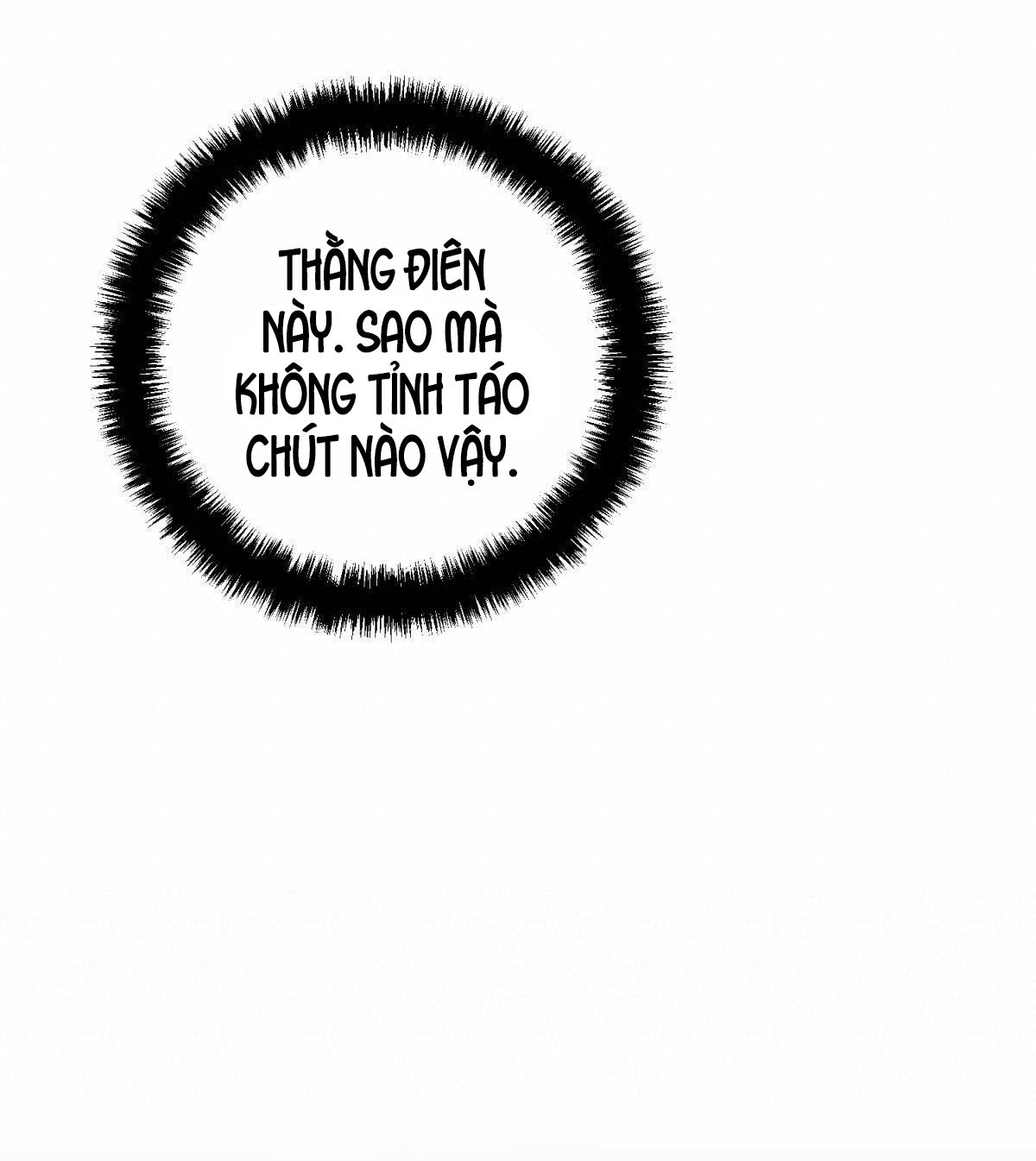 vòng xoáy của ác ma chapter 18 20