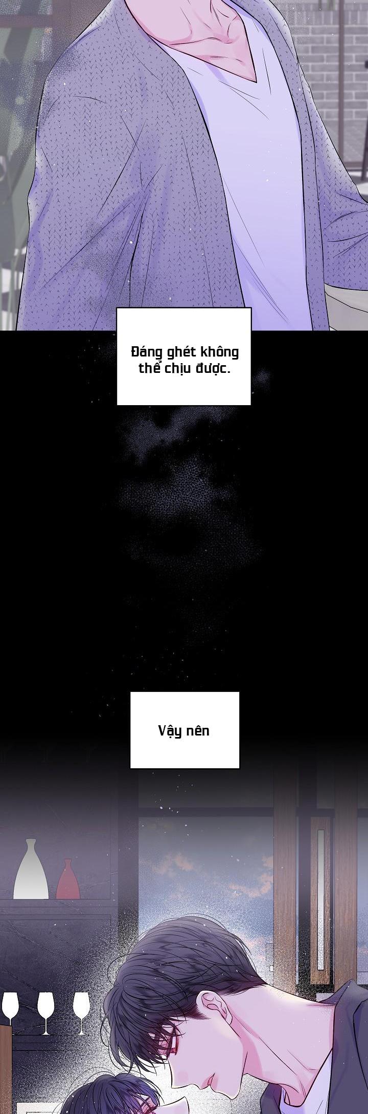 bình minh thứ hai chapter 51 31