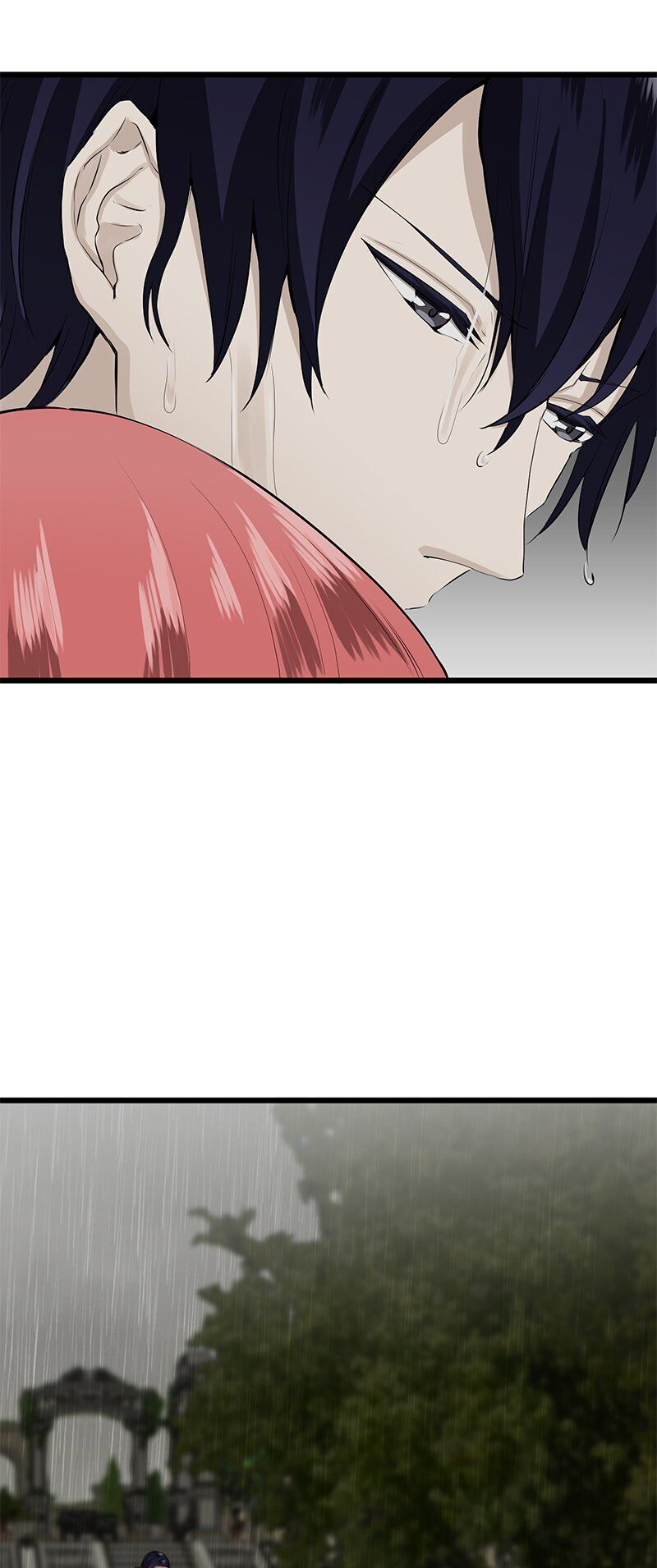 nullitas~nàng dâu giả dối~ chapter 29.1 4