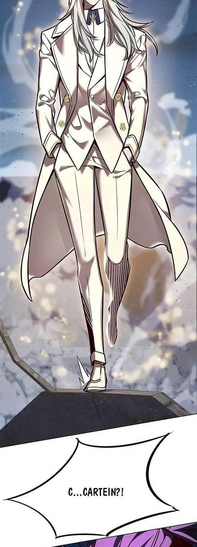 biến thân thành mèo chapter 265 56