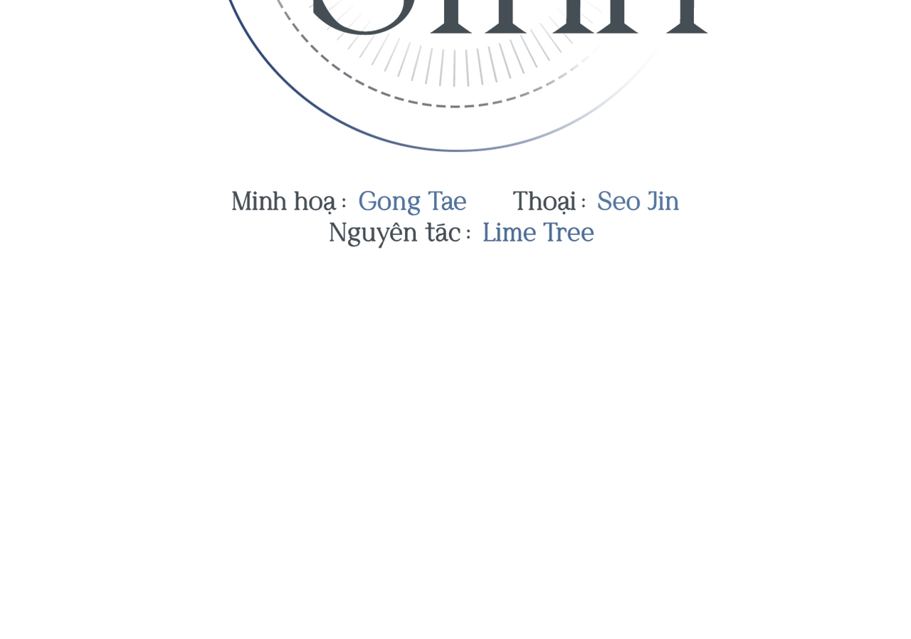 tái sinh [bl manhwa] chapter 11 3