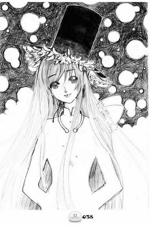 sora gura chapter 1 45