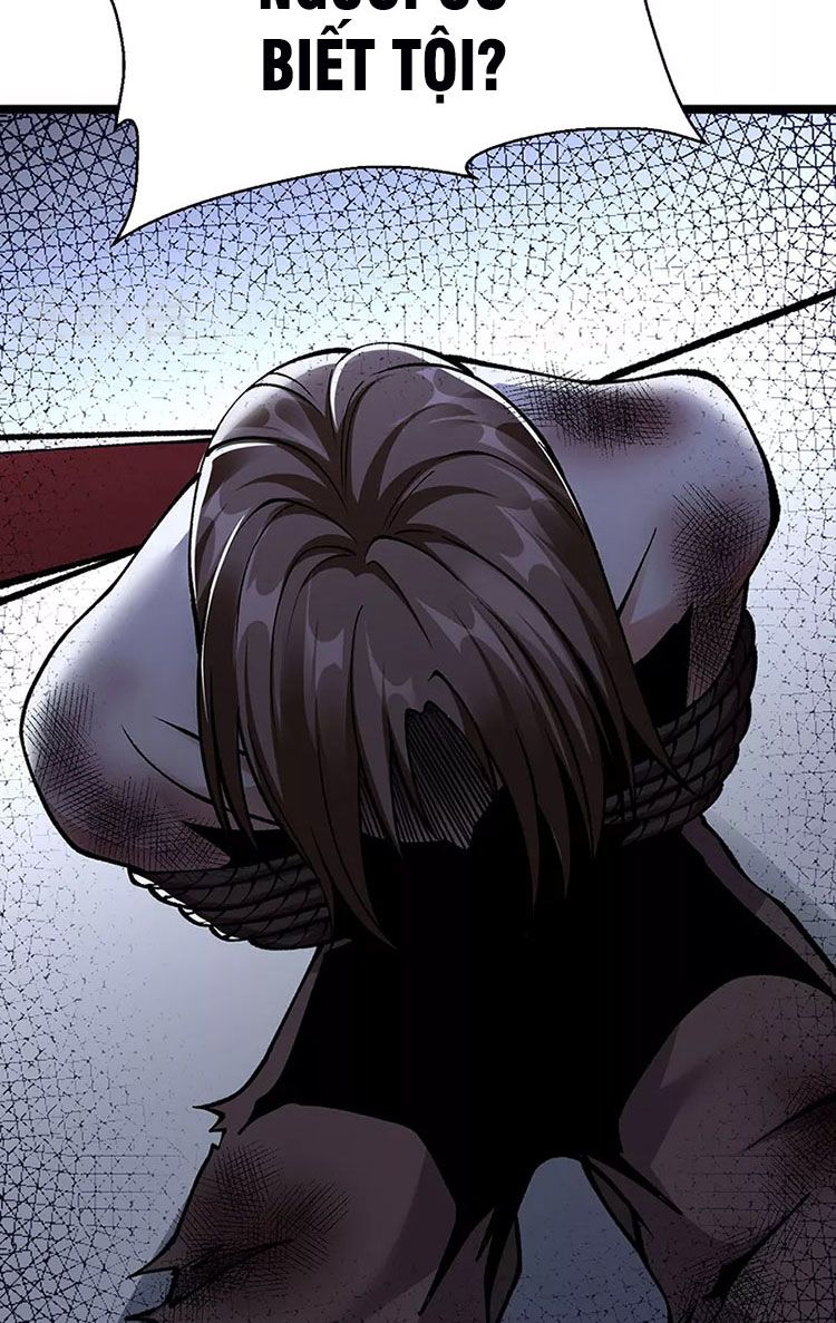 võ đạo độc tôn chapter 418 52