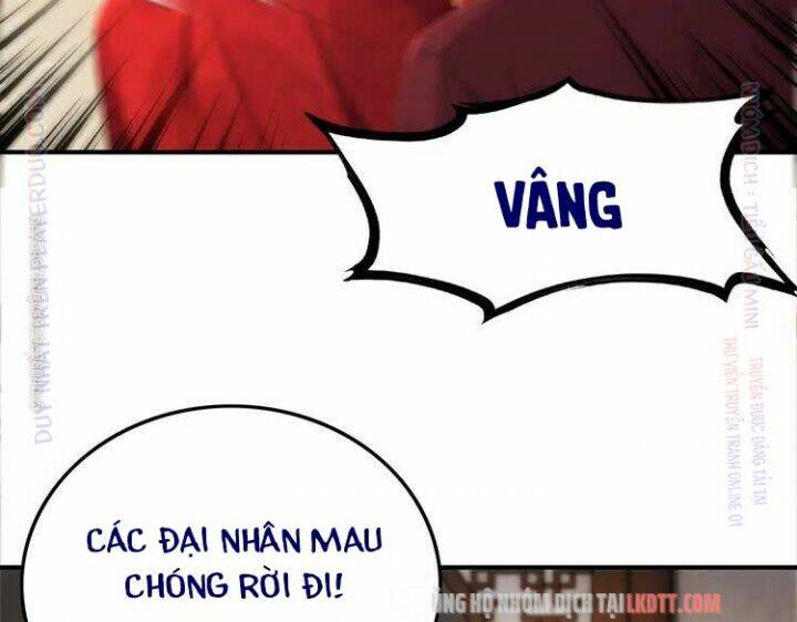 trọng sinh bá sủng nhiếp chính vương quá mạnh mẽ chapter 213 55