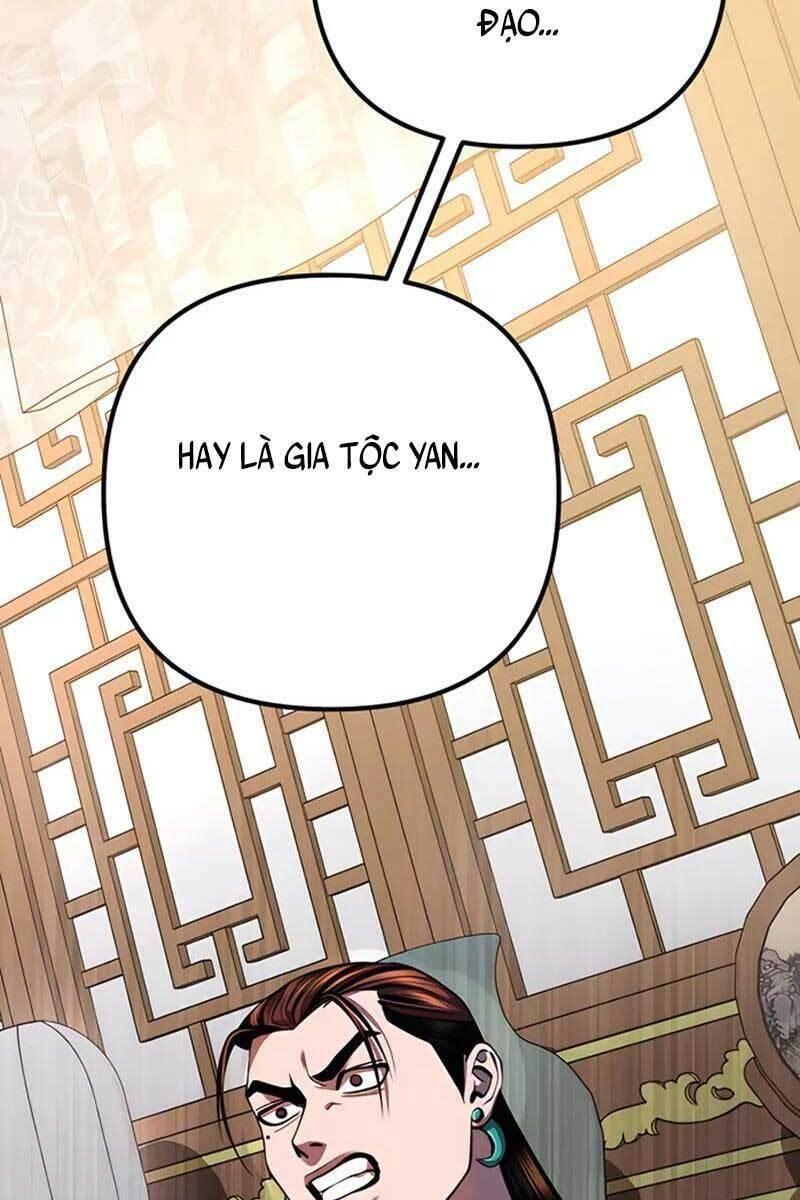 con trai út nhà ha buk paeng chapter 32 13