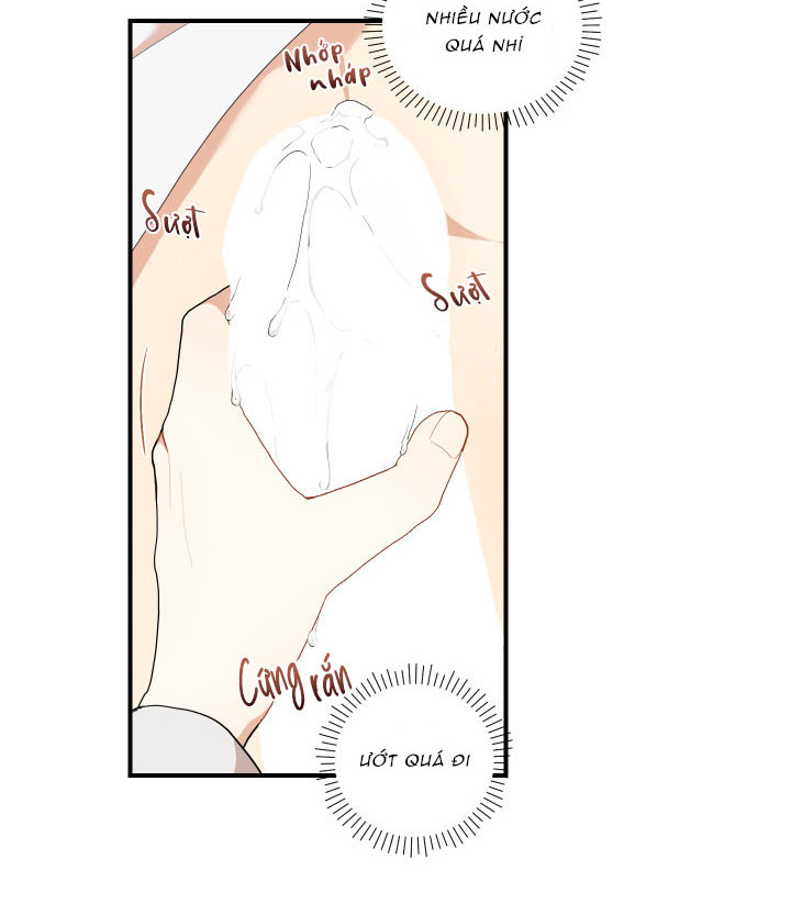 đường hoa liên kiều rơi chapter 19 51