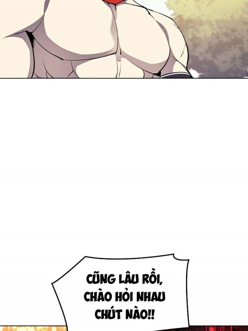 vượt qua giới hạn chapter 54 76