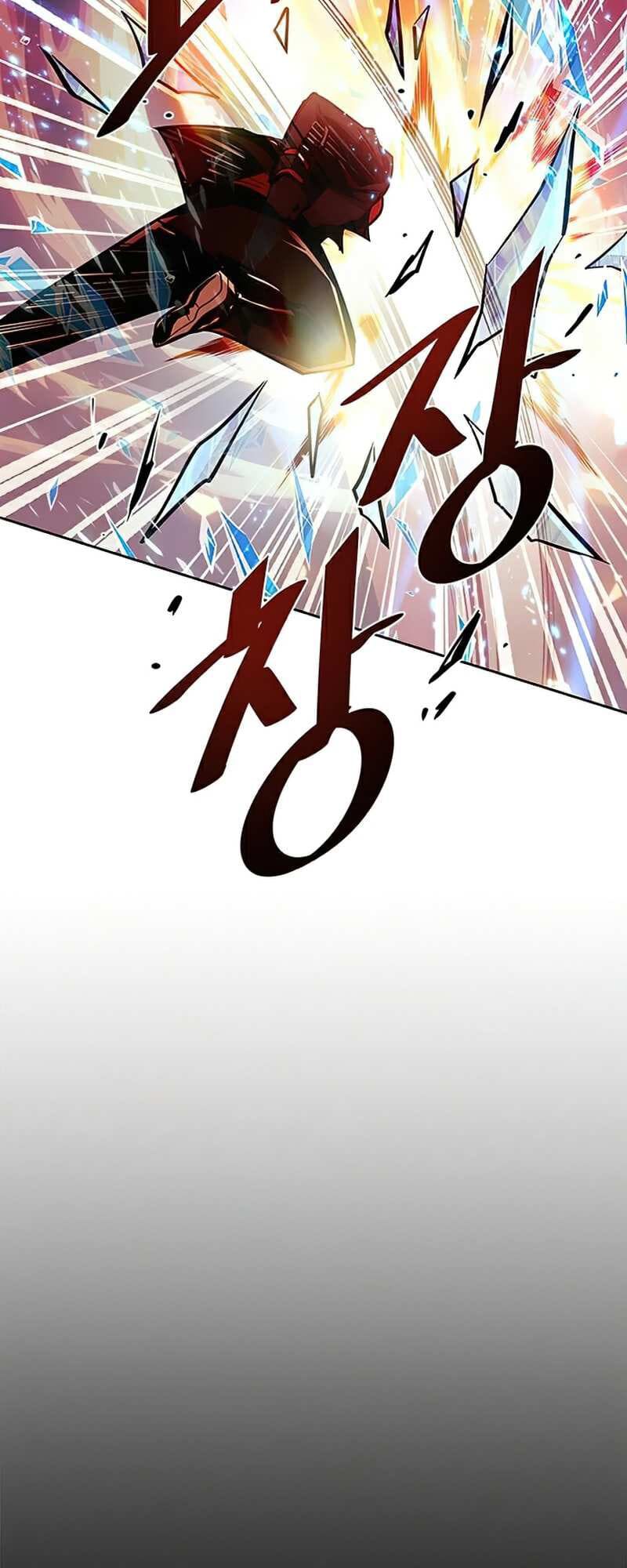 chuyển sinh thành ác nhân chapter 49 27