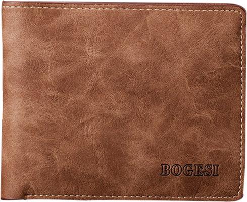 Bóp da nam Bogesi BD165