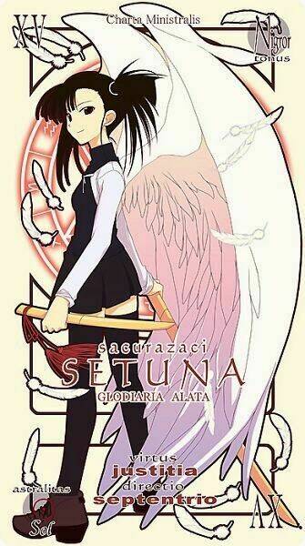 ảnh anime và ảnh wallpaper đẹp chapter 40 7