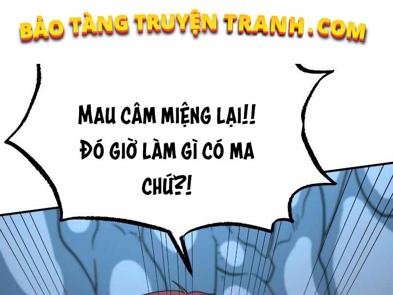 ngôi nhà kết nối với hầm ngục chapter 26 18