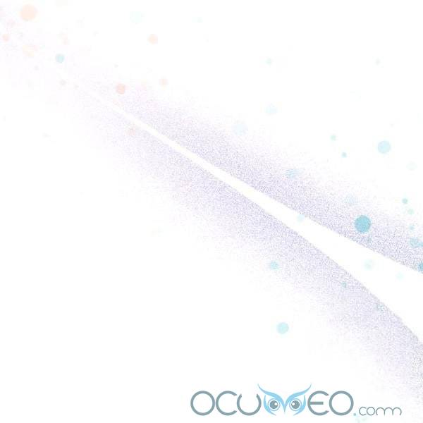 đứa con của rồng chapter 20 10