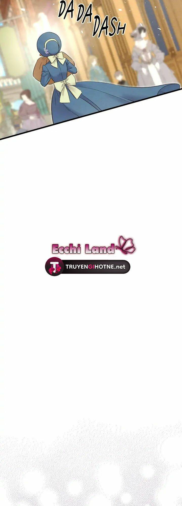 Hoàng Tử Rắc Rối chapter 21.2 28