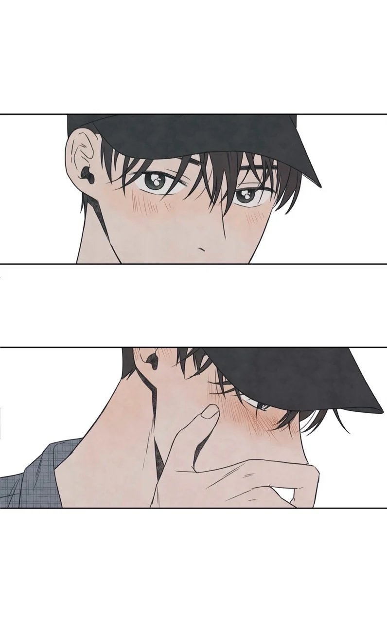 summer solstice point chapter 1 15