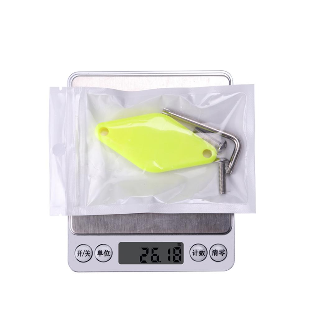 Giá Đỡ Bình Nước Gắn Xe