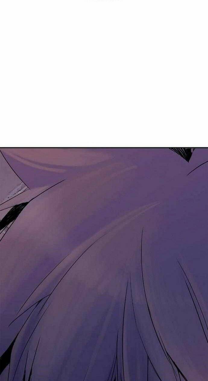 băng tâm kỵ sĩ chapter 20 4