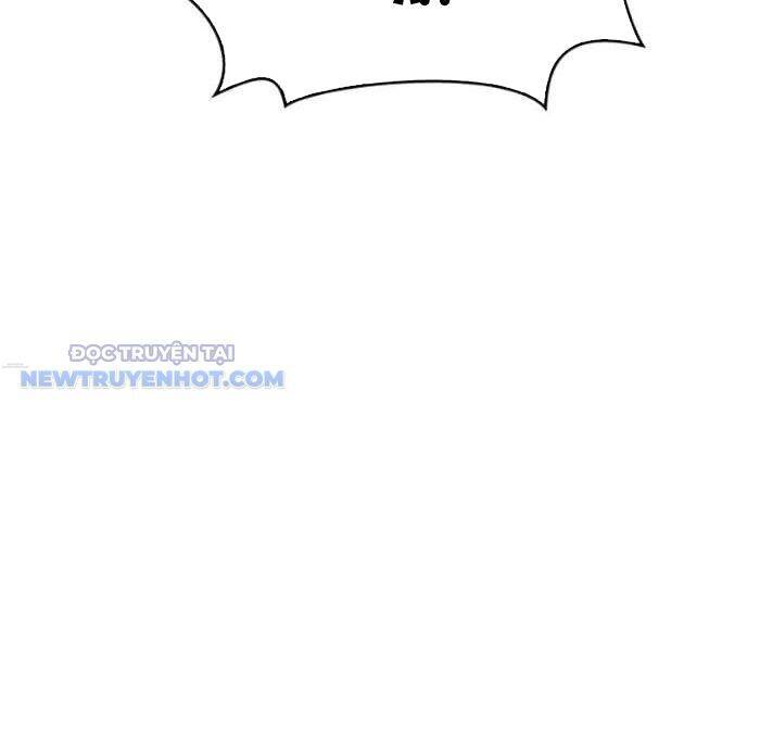 tận thế cũng chỉ là trò chơi chapter 60 44