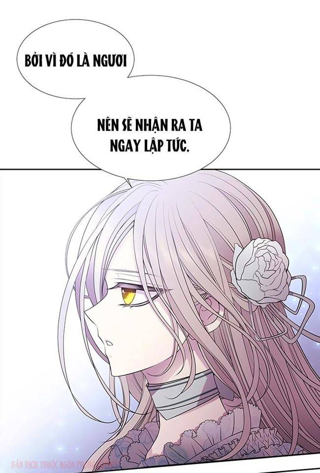 năm môn đệ của charlotte chapter 14 15