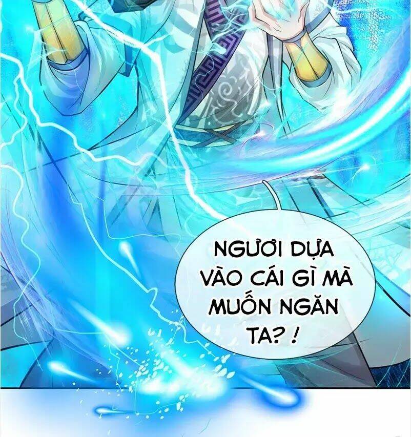 thân thể của ta là kiếm chủng chapter 1 78