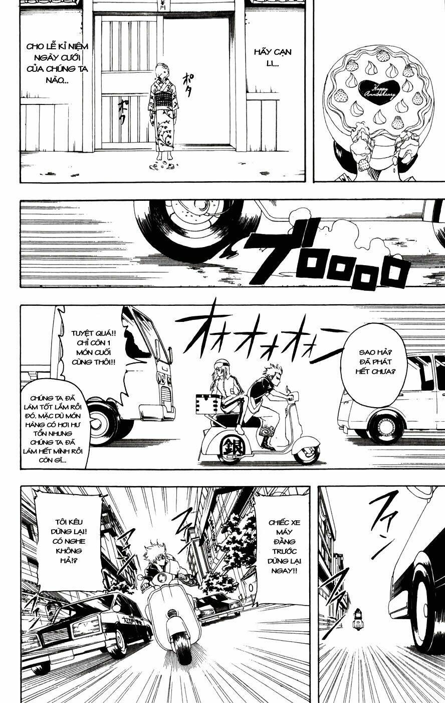 gintama - linh hồn bạc chapter 87 12