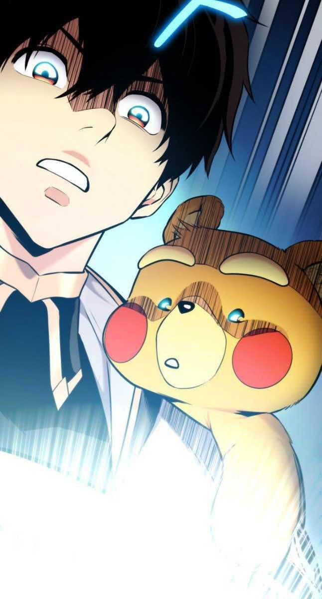 huyền thoại game thủ - tái xuất chapter 96 55