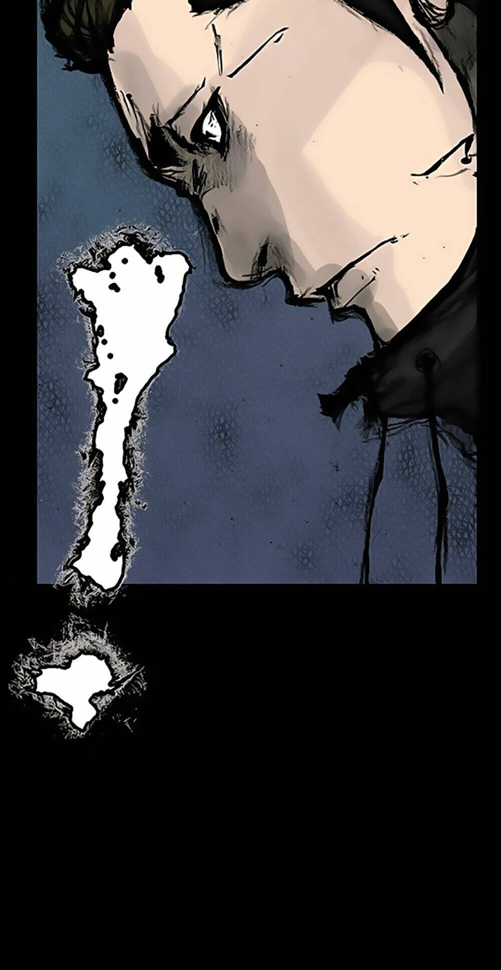 độc cô tiền truyện chapter 87 30