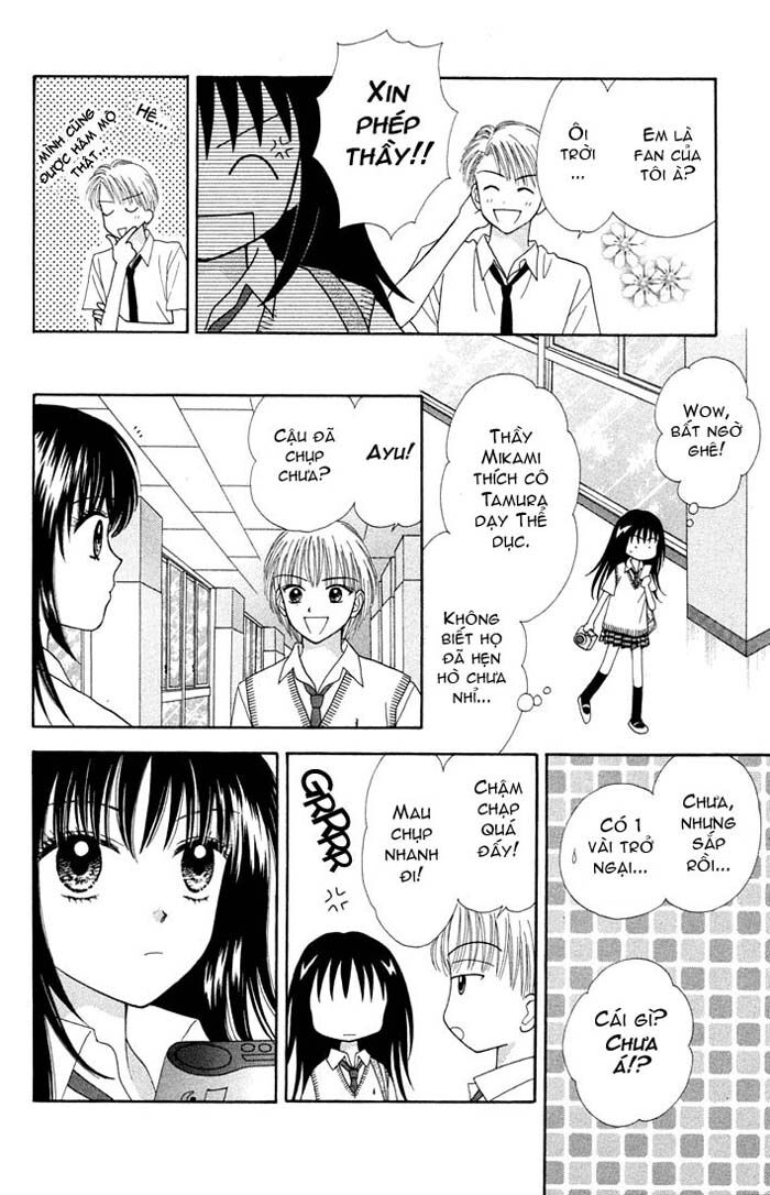 học sinh siêu ngầu chapter 8 25