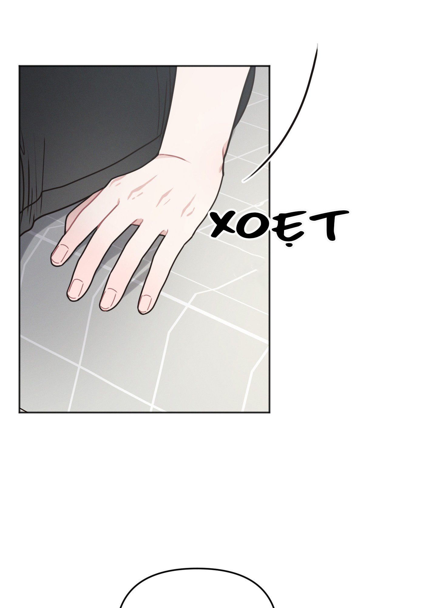 đời tư hàng xóm chapter 2 29